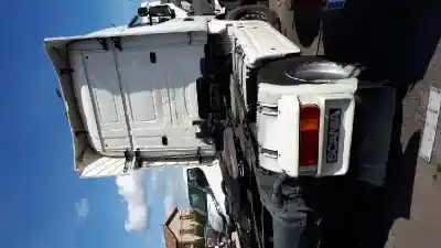 Veículo de Sucata scania r500 500 do ano 2005 alimentado dc16 04 euro 3