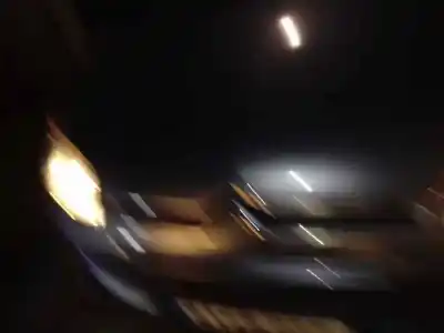 Veículo de Sucata citroen c4 berlina collection do ano 2005 alimentado 9hy