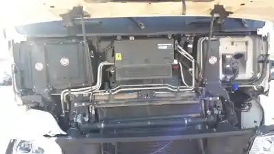 Veículo de Sucata man tgx 560 do ano 2015 alimentado d3876lf01