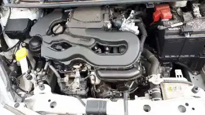 Sloopvoertuig toyota yaris active van het jaar 2019 aangedreven 1kr