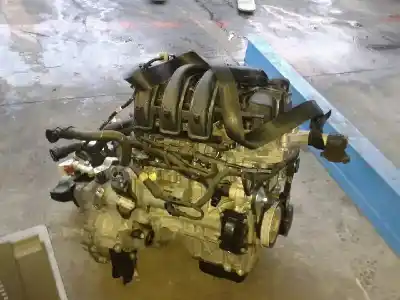 Scrapping Vehicle citroen c3 collection of the year 2015 powered hm01