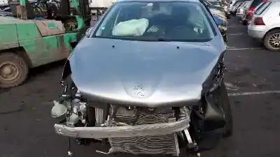 Veículo de Sucata peugeot                                            208 (p2)                                                                                                                                                                                                                                                   yh01                                                                                                                                                                                                                                                       do ano 2019 alimentado yh01