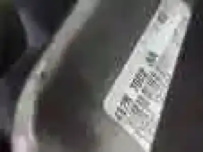 Scrapping Vehicle bmw serie 3 coupe (e46) 318 ci of the year 2000 powered 