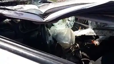 Здавання транспортного засобу mitsubishi l 200 basis club cab 4wd року 2017 потужний 4n15