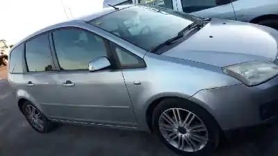 Veicolo di demolizione FORD FOCUS C-MAX (CAP) Ambiente (D) dell'anno 2005 alimentato G8DA