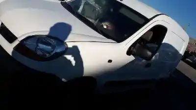 Здавання транспортного засобу renault kangoo (f/kc0) authentique року 2004 потужний f8q p6 Здавання транспортного засобу renault kangoo (f/kc0) authentique року 2004 потужний f8q p6