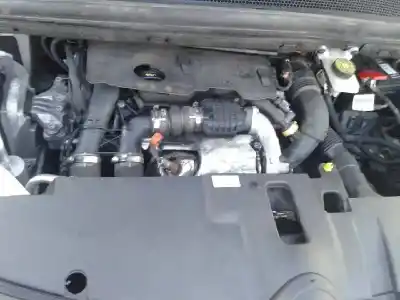 Здавання транспортного засобу citroen c4 grand picasso attraction року 2015 потужний 9h05 Здавання транспортного засобу citroen c4 grand picasso attraction року 2015 потужний 9h05