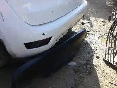 Здавання транспортного засобу citroen c4 grand picasso attraction року 2015 потужний 9h05 Здавання транспортного засобу citroen c4 grand picasso attraction року 2015 потужний 9h05