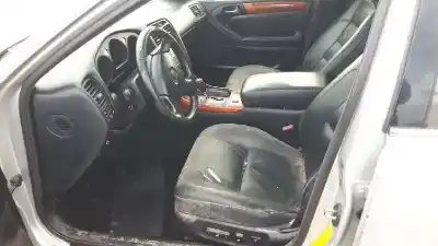 Sloopvoertuig lexus gs300 (jzs160) básico van het jaar 1998 aangedreven 2jzge