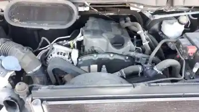 Здавання транспортного засобу ford transit custom v362 furgón (fy, fz) 2.2 tdci року 2017 потужний drr5 Здавання транспортного засобу ford transit custom v362 furgón (fy, fz) 2.2 tdci року 2017 потужний drr5