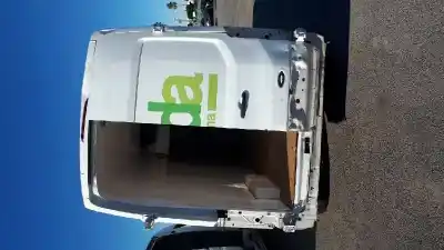 Здавання транспортного засобу ford transit custom v362 furgón (fy, fz) 2.2 tdci року 2017 потужний drr5 Здавання транспортного засобу ford transit custom v362 furgón (fy, fz) 2.2 tdci року 2017 потужний drr5