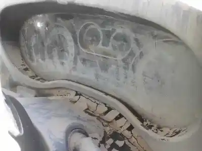 Veículo de Sucata fiat 500 l (330) 1.3 16v jtd cat do ano 2015 alimentado 199b4000