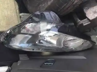 Здавання транспортного засобу opel corsa e color edition року 2016 потужний b14xer opt. ldd