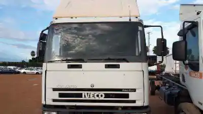 Veicolo di demolizione OTRAS MARCAS MODELOS AIXAM dell'anno 0 alimentato F4AE0681A