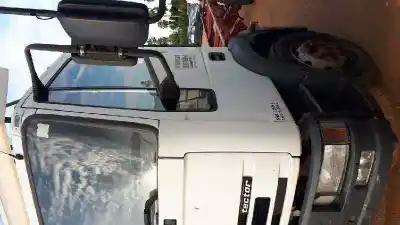 Veículo de Sucata otras marcas modelos aixam do ano 0 alimentado f4ae0681a