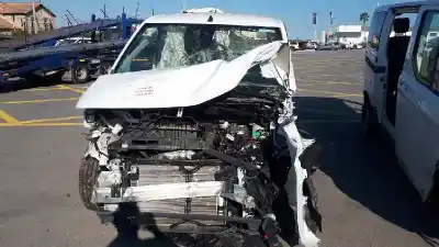 Утилизация автомобиля citroen berlingo feel m года 2020 питание yh01 Утилизация автомобиля citroen berlingo feel m года 2020 питание yh01