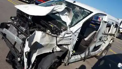 Утилизация автомобиля citroen berlingo feel m года 2020 питание yh01 Утилизация автомобиля citroen berlingo feel m года 2020 питание yh01