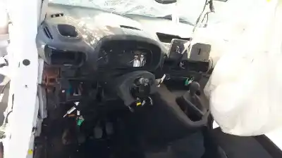 Утилизация автомобиля citroen berlingo feel m года 2020 питание yh01 Утилизация автомобиля citroen berlingo feel m года 2020 питание yh01