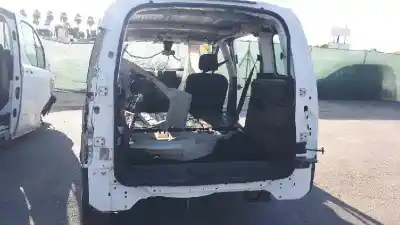 Утилизация автомобиля citroen berlingo feel m года 2020 питание yh01 Утилизация автомобиля citroen berlingo feel m года 2020 питание yh01