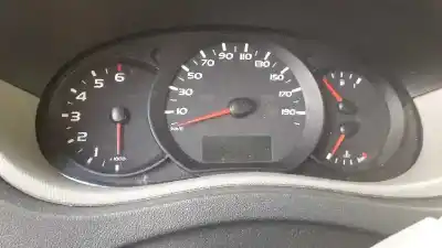 Veículo de Sucata renault master kasten 2.3 dci diesel fap energy cat do ano 2015 alimentado m9t a7