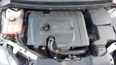 Veículo de Sucata ford focus lim. (cb4) titanium do ano 2009 alimentado g8db