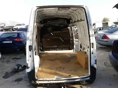 Здавання транспортного засобу ford transit custom v362 furgón (fy, fz) 2.2 tdci року 2015 потужний cyff Здавання транспортного засобу ford transit custom v362 furgón (fy, fz) 2.2 tdci року 2015 потужний cyff