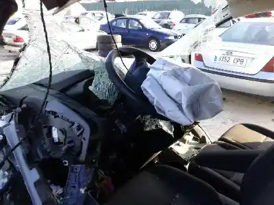 Здавання транспортного засобу ford transit custom v362 furgón (fy, fz) 2.2 tdci року 2015 потужний cyff Здавання транспортного засобу ford transit custom v362 furgón (fy, fz) 2.2 tdci року 2015 потужний cyff