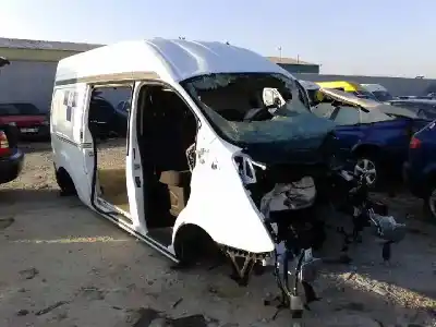 Здавання транспортного засобу ford transit custom v362 furgón (fy, fz) 2.2 tdci року 2015 потужний cyff Здавання транспортного засобу ford transit custom v362 furgón (fy, fz) 2.2 tdci року 2015 потужний cyff