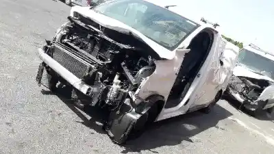 Veículo de Sucata toyota proace l1h1 furgón active do ano 2019 alimentado 