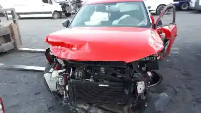 Утилизация автомобиля audi a1 (8xk) adrenalin года 2015 питание cus Утилизация автомобиля audi a1 (8xk) adrenalin года 2015 питание cus