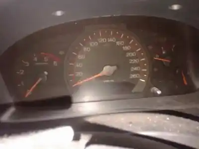 Утилизация автомобиля honda accord berlina (cl/cn) 2.2 ctdi года 2007 питание n22a1