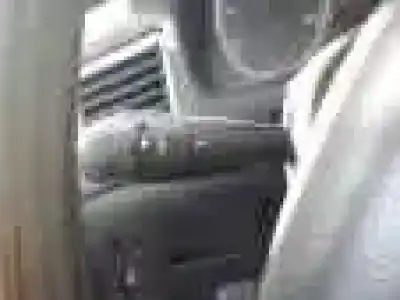 Scrapping Vehicle citroen jumpy fugón 1.6 blue-hdi fap of the year 2018 powered bh02