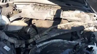 Veículo de Sucata audi q5 (8r) 2.0 tdi advance quattro (130kw) do ano 2019 alimentado cgl