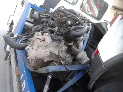 Veículo de Sucata ford kuga (cbv) 2.0 tdci cat do ano 2010 alimentado ufda