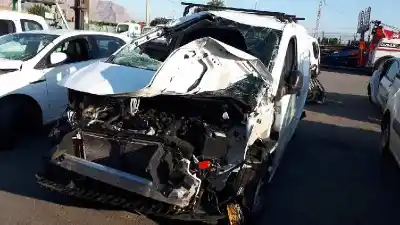 Здавання транспортного засобу citroen berlingo furgón contrlol m року 2020 потужний yh01 Здавання транспортного засобу citroen berlingo furgón contrlol m року 2020 потужний yh01