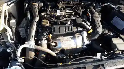 Здавання транспортного засобу citroen berlingo furgón contrlol m року 2020 потужний yh01 Здавання транспортного засобу citroen berlingo furgón contrlol m року 2020 потужний yh01