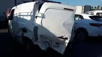 Здавання транспортного засобу citroen berlingo furgón contrlol m року 2020 потужний yh01 Здавання транспортного засобу citroen berlingo furgón contrlol m року 2020 потужний yh01