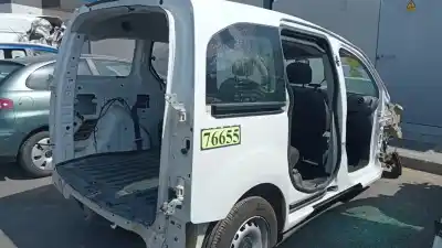 Утилизация автомобиля citroen berlingo furgón contrlol m года 2018 питание bh02 Утилизация автомобиля citroen berlingo furgón contrlol m года 2018 питание bh02