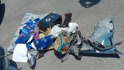 Scrapping Vehicle mercedes-benz clase clk (w207) coupe 350 cdi be prime edition (207.322) of the year 2011 powered om642836