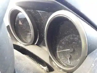 Veículo de Sucata toyota land cruiser (j15) nx do ano 2017 alimentado 1gd