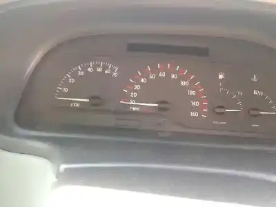 Утилизация автомобиля renault laguna (b56) l7x a7 года 1999 питание l7x a7