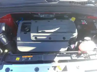 Veículo de Sucata jeep renegade 1.4 m-air do ano 2014 alimentado 55263624