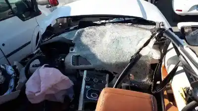 Здавання транспортного засобу land rover range rover evoque 2.0 td4 cat року 2012 потужний 