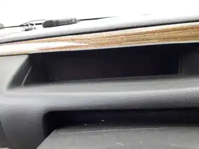 Scrapping Vehicle citroen c6 básico of the year 2006 powered uhz Scrapping Vehicle citroen c6 básico of the year 2006 powered uhz