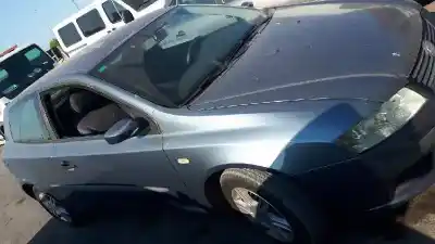 Scrapping Vehicle FIAT STILO (192) 1.2 16V of the year 2002 powered 188A5000