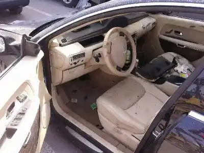 Здавання транспортного засобу citroen c6 2.7 v6 hdi fap cat (uhz / dt17ted4) року 2007 потужний uhz Здавання транспортного засобу citroen c6 2.7 v6 hdi fap cat (uhz / dt17ted4) року 2007 потужний uhz