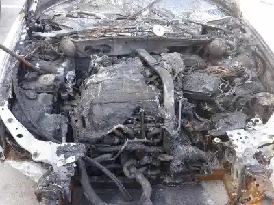 Здавання транспортного засобу citroen c6 2.7 v6 hdi fap cat (uhz / dt17ted4) року 2007 потужний uhz Здавання транспортного засобу citroen c6 2.7 v6 hdi fap cat (uhz / dt17ted4) року 2007 потужний uhz