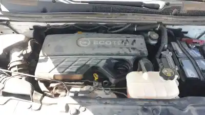 Здавання транспортного засобу opel mokka color edition року 2015 потужний 