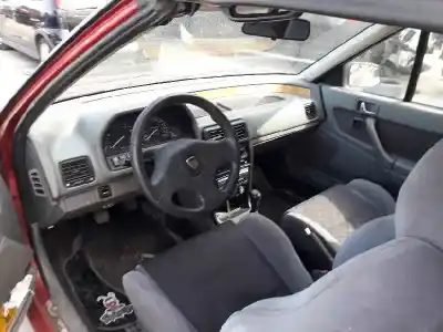 Hurda Aracı rover 216 1.6g yılın 1993 güçlü g 16h efi