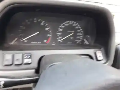 Hurda Aracı rover 216 1.6g yılın 1993 güçlü g 16h efi